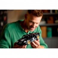 Constructor Lego 42223 thumbnav 8