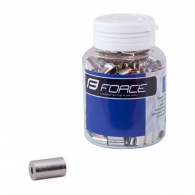 Scule Force derailleur cable end tip 4 mm CNC thumbnav 1