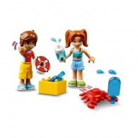Constructor Lego 42623 thumbnav 6