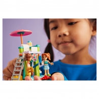 Constructor Lego 42623 thumbnav 8