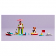 Constructor Lego 42623 thumbnav 9