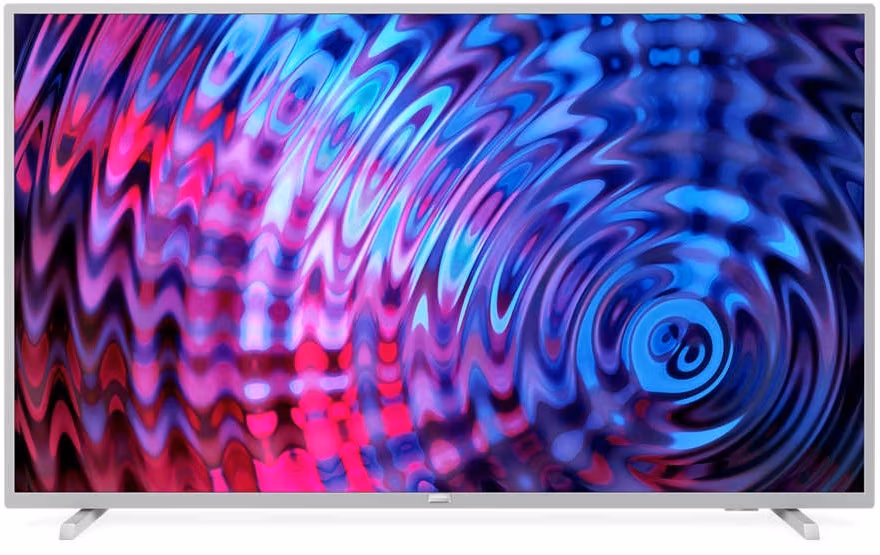 LED телевизор Philips 43PFS5823 