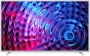 LED телевизор Philips 43PFS5823 thumbnav 1