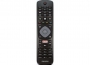 LED телевизор Philips 43PFS5823 thumbnav 2