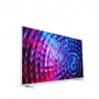 LED телевизор Philips 43PFS5823 thumbnav 4
