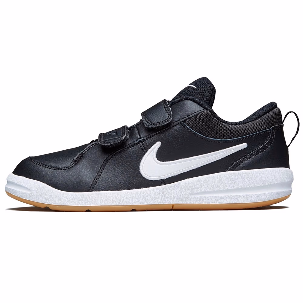 Кроссовки Nike PICO 4(PSV) 
