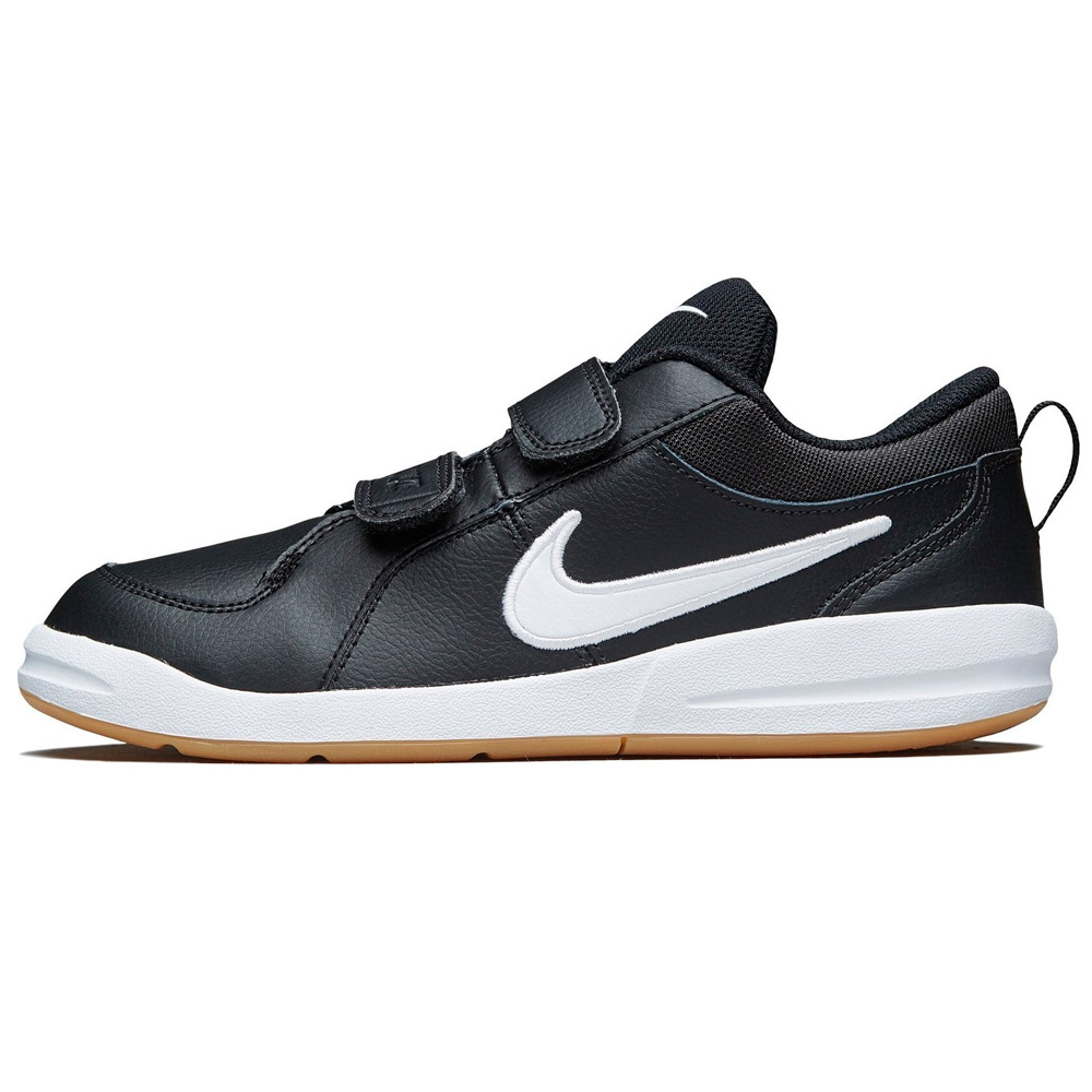 Кроссовки Nike PICO 4(PSV) photo 