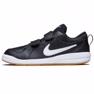 Incaltaminte Sport Nike PICO 4(PSV)