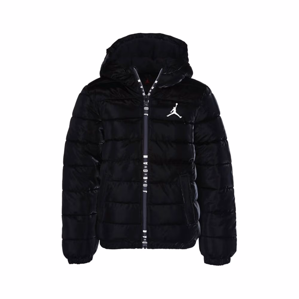 Куртка Nike JDG JORDAN DOWN PUFFER JACKET