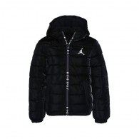 Куртка Nike JDG JORDAN DOWN PUFFER JACKET thumbnav