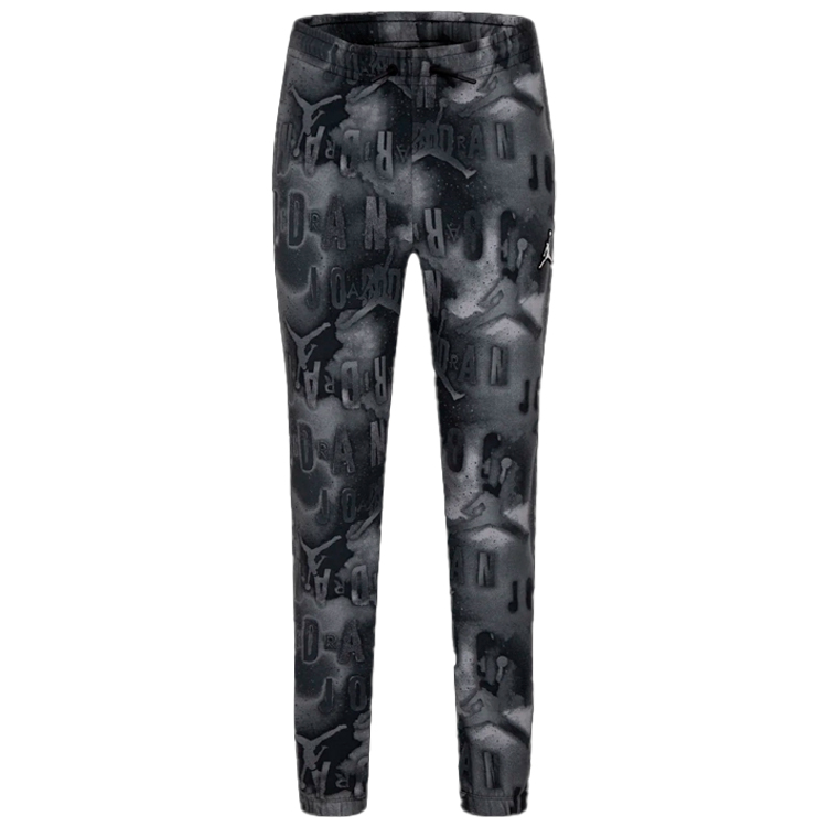 Брюки Nike JDG ESSENTIALS AOP PANT photo 