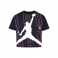 Футболка Nike JDG JORDAN BLOW OUT thumbnav