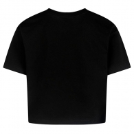 Tricou Nike JDG OUTSIDE THE LINES SS TEE thumbnav 2