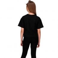 Tricou Nike JDG OUTSIDE THE LINES SS TEE thumbnav 4