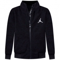 Hanorac Nike JDG JUMPMAN SHERPA JKT thumbnav