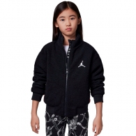 Hanorac Nike JDG JUMPMAN SHERPA JKT thumbnav 2