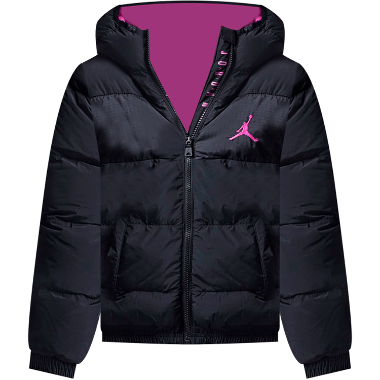 Куртка Nike JDG ESSENTAIL MIDWEIGHT PUFFER photo Куртка Nike JDG ESSENTAIL MIDWEIGHT PUFFER photo