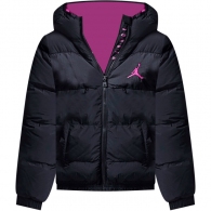 Куртка Nike JDG ESSENTAIL MIDWEIGHT PUFFER thumbnav