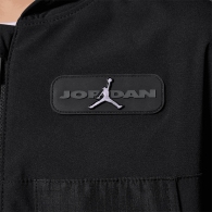 Hanorac Nike JDG CRAFTED UTILITY WOVEN FZ thumbnav 5