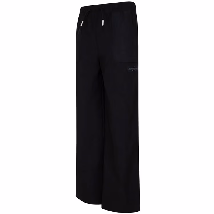 Брюки Nike JDG CRAFTED UTILITY WOVEN P