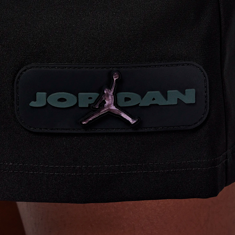 Fusta Nike JDG CRAFTED UTILITY SKORT / Femei / XL / Negru photo 2