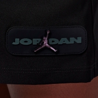 Fusta Nike JDG CRAFTED UTILITY SKORT thumbnav 2