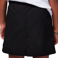 Fusta Nike JDG CRAFTED UTILITY SKORT thumbnav 3