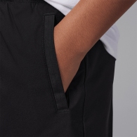 Fusta Nike JDG CRAFTED UTILITY SKORT thumbnav 4