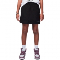 Fusta Nike JDG CRAFTED UTILITY SKORT thumbnav 5