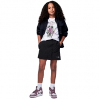 Fusta Nike JDG CRAFTED UTILITY SKORT thumbnav 6
