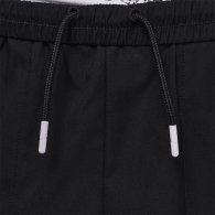 Fusta Nike JDG CRAFTED UTILITY SKORT thumbnav 7
