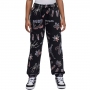 Pantaloni Nike JDG 23 THROWBACK FLC PANT thumbnav 1