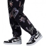 Pantaloni Nike JDG 23 THROWBACK FLC PANT thumbnav 5