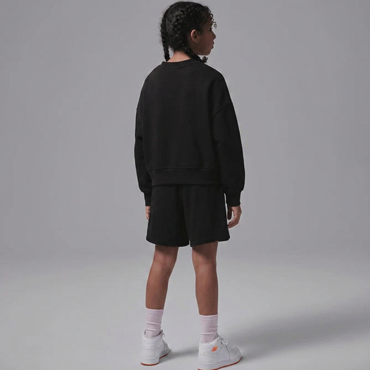 Hanorac Nike JORDAN PERFORM SPORT photo 4