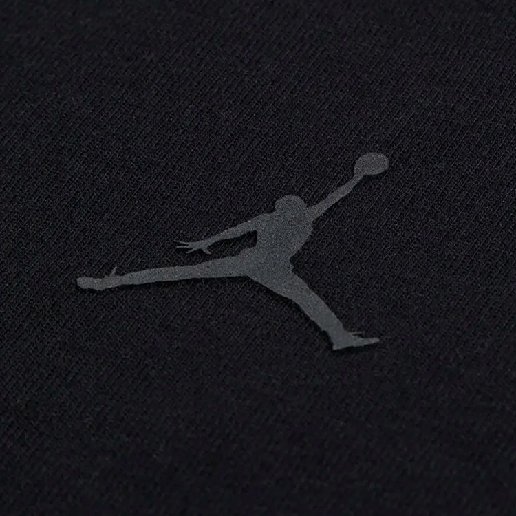 Hanorac Nike JORDAN PERFORM SPORT photo 5