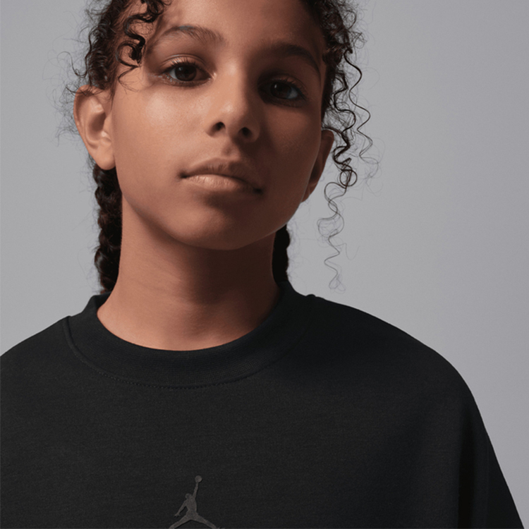 Hanorac Nike JORDAN PERFORM SPORT photo 7