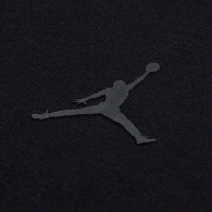 Hanorac Nike JORDAN PERFORM SPORT thumbnav 5
