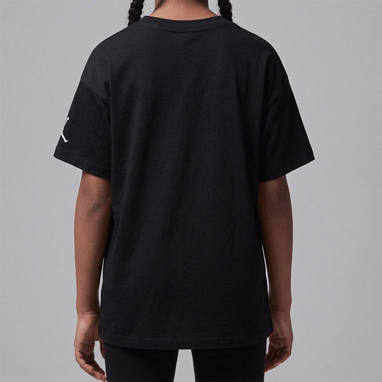 Tricou Nike JORDAN LOVE AIR TEE photo 2