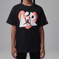 Tricou Nike JORDAN LOVE AIR TEE thumbnav 1