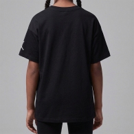 Tricou Nike JORDAN LOVE AIR TEE thumbnav 2