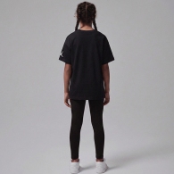 Tricou Nike JORDAN LOVE AIR TEE thumbnav 4