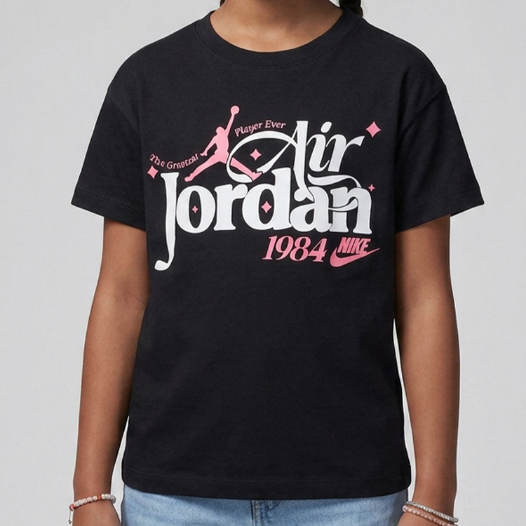 Tricou Nike JORDAN DREAM photo 1 Tricou Nike JORDAN DREAM photo 1