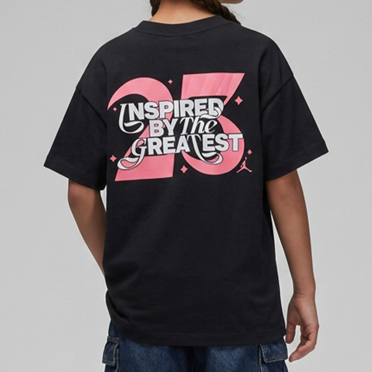 Tricou Nike JORDAN DREAM photo 2