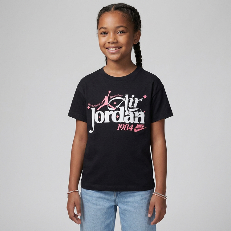 Tricou Nike JORDAN DREAM photo 5