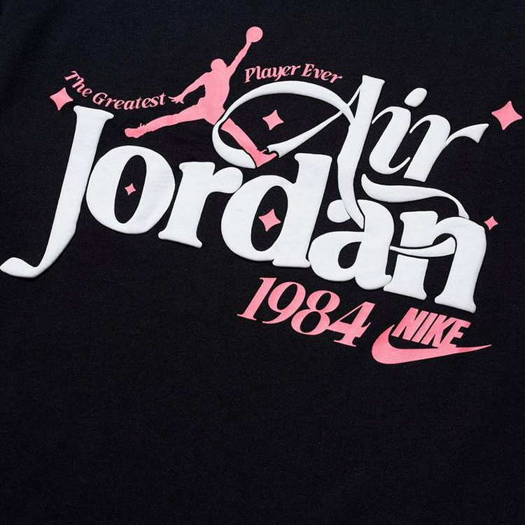 Tricou Nike JORDAN DREAM photo 6