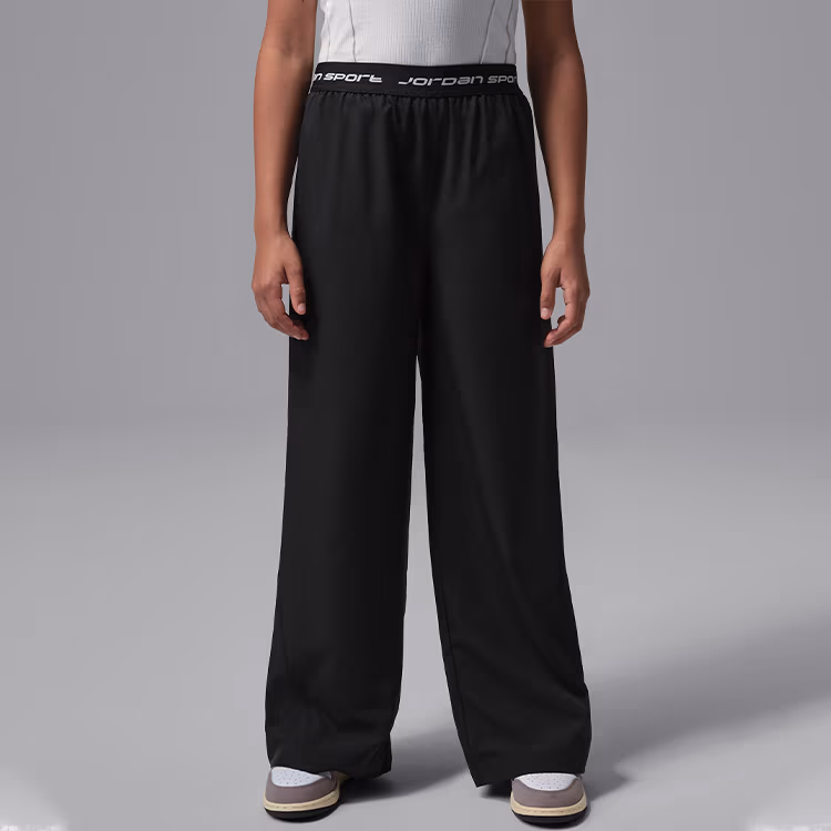 Pantaloni Nike JORDAN PERFORM SPORT