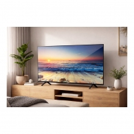 LED телевизор Sakura 55SU23 thumbnav 7