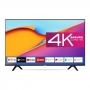 LED телевизор Sakura 55SU23 thumbnav 1