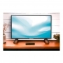 LED телевизор Sakura 55SU23 thumbnav 6