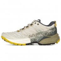 Incaltaminte Sport La Sportiva Akasha II Woman thumbnav
